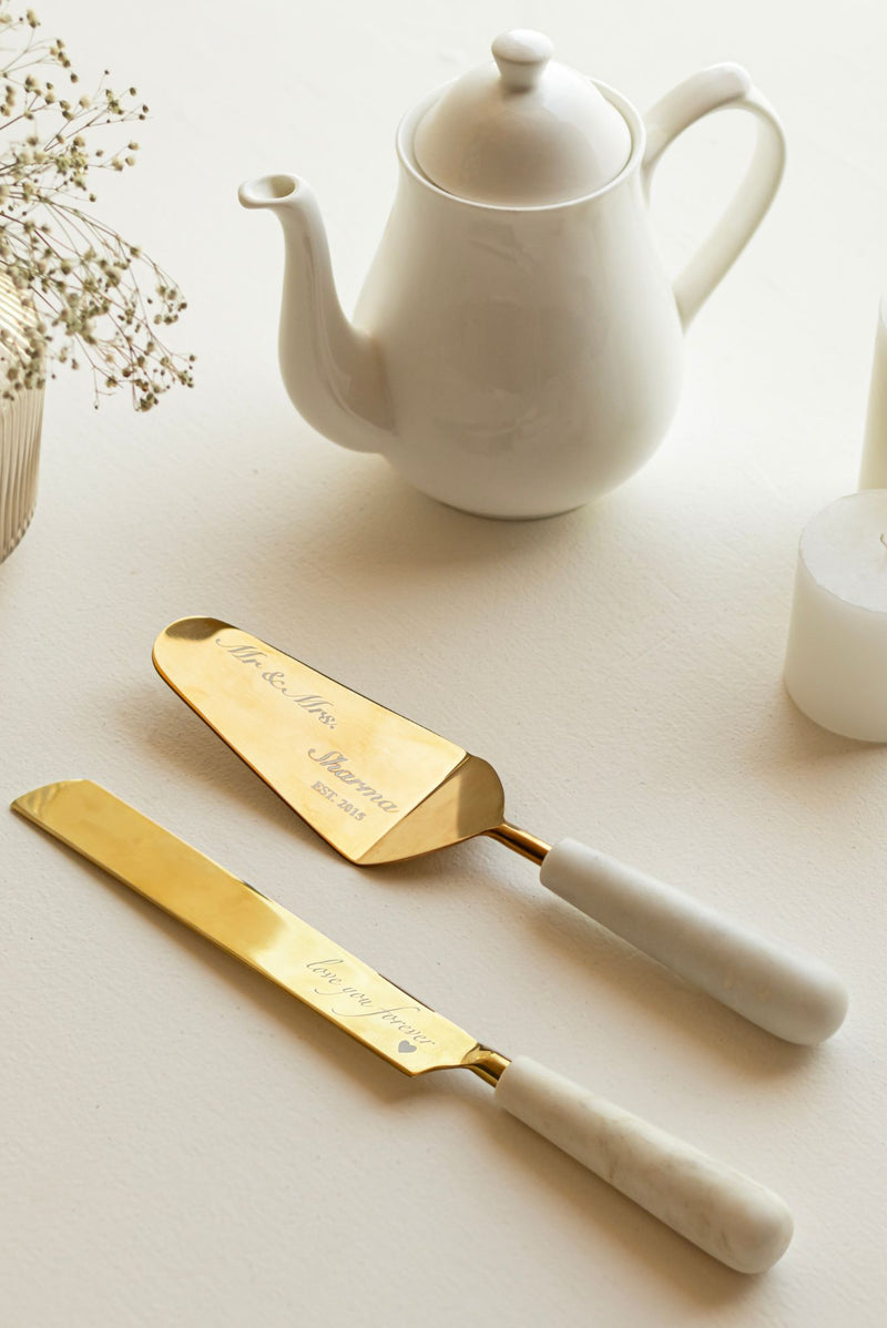 Personalised & Gifts