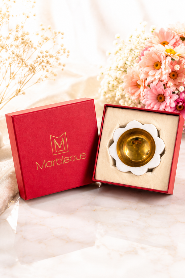 Gifts Under 500