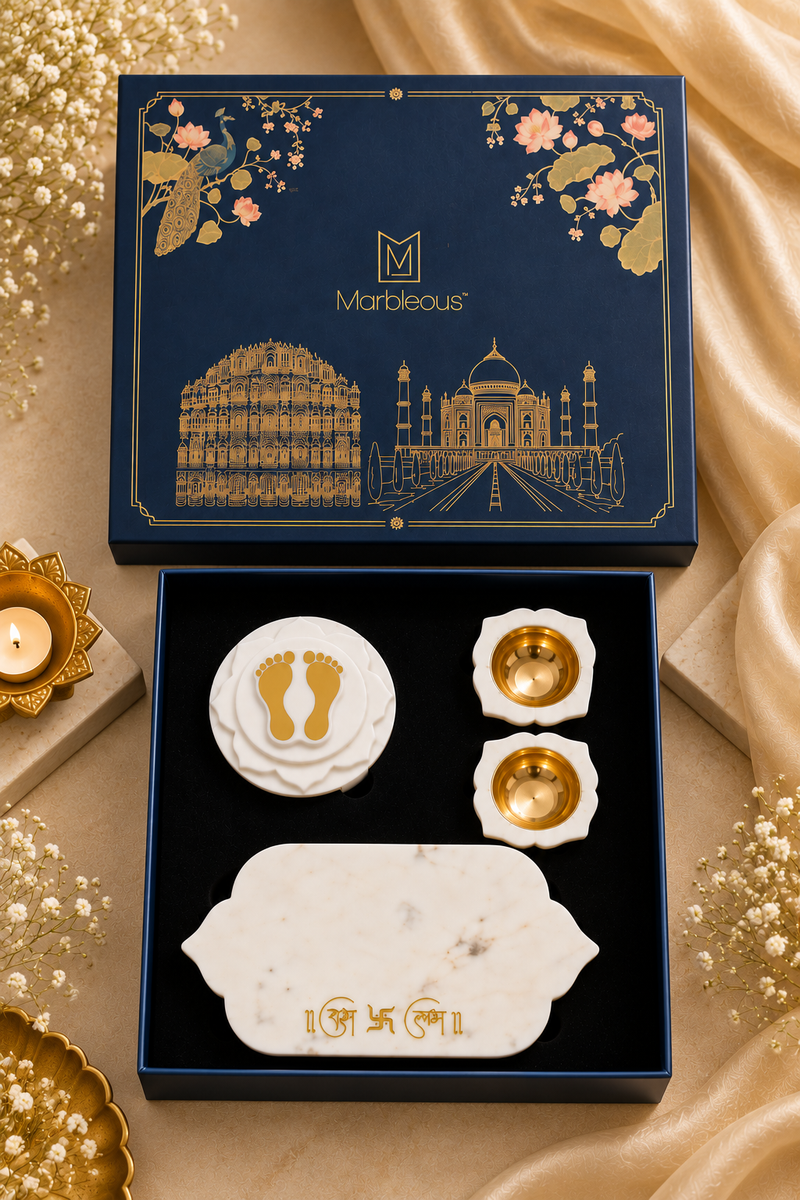 Gifts Under 10000