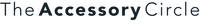 Your Logo