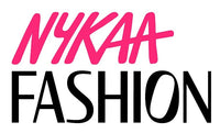 Your Logo