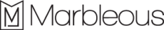 Marbleous