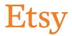 Corporate Client