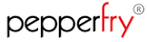 Your Logo